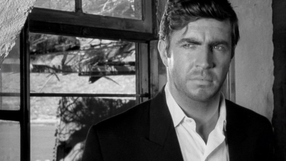 レインボーアイル 2 17は アラン ベイツ Alan Bates さんのお誕生日 イギリスの俳優 恋 結婚しない女 ローズ など英米の映画で活躍 舞台ではトニー賞を2度受賞 ジョンカリーさんを看取るなどの男性経験を自伝で公表 03年他界 T