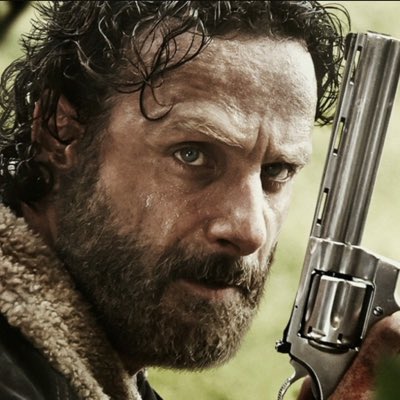gabQc87's tweet photo. #NouvellePhotoDeProfil https://t.co/ihH4gnFiUU
