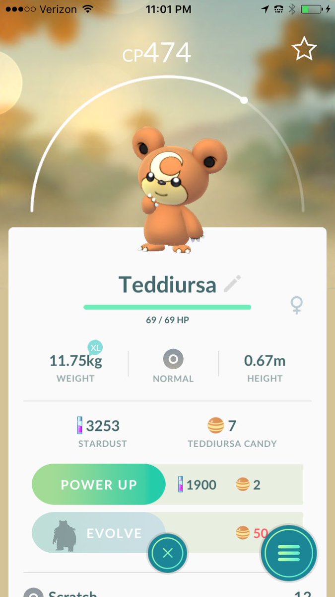 ErinWilborn's tweet photo. Some awesome gen 2 #pokemon i got tonite @teammysticsc @TeamMysticPGO @teammysticgv @BlancheLeader @PokemonGoNews 😆😆😆 https://t.co/iXQXPne6tN