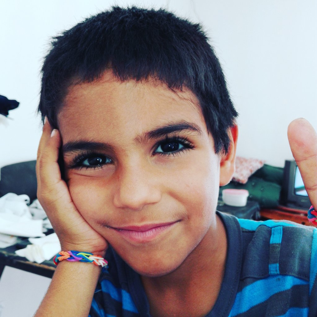 921_javad's tweet image. 