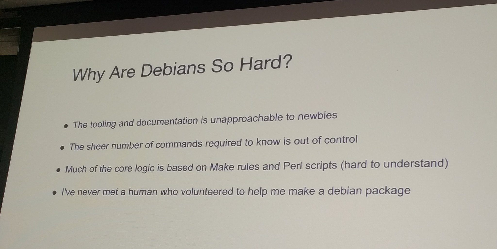 Brad Fitzpatrick 💪🇺🇦 ️ on Twitter "More gems from Aiden's Uber