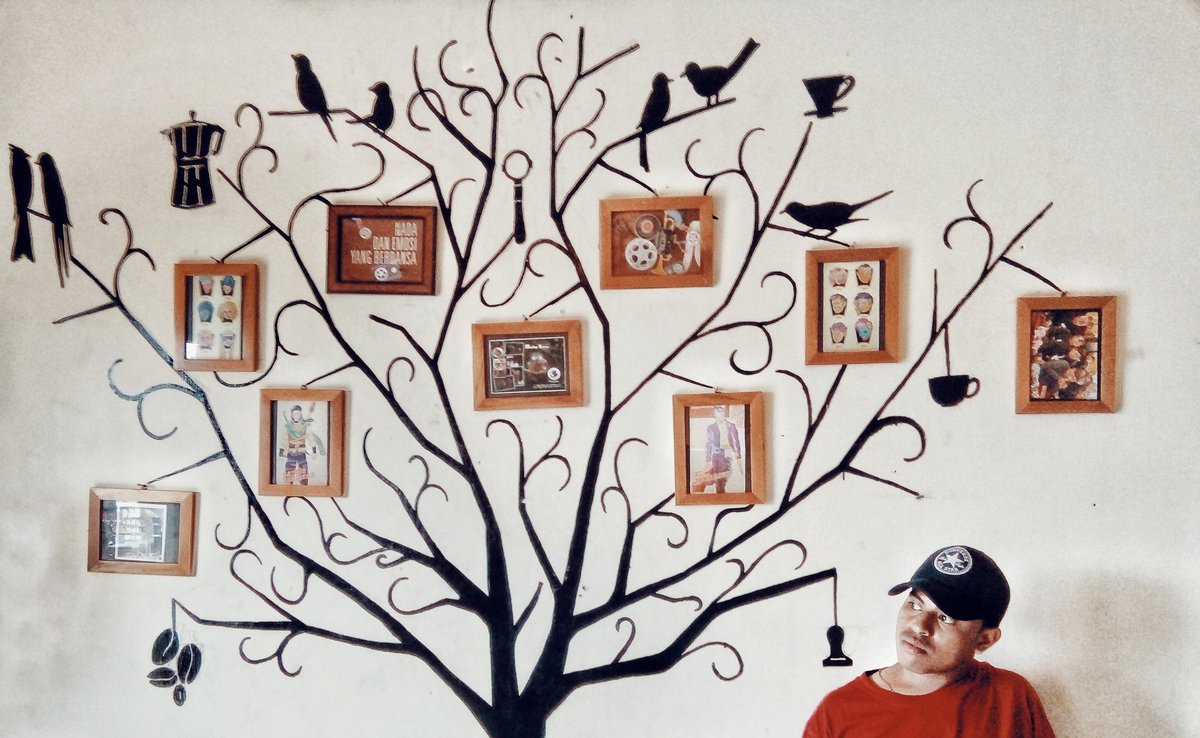 art painting

📷 <a href="/eggy/">eggy</a>
📍<a href="/warkopbardiman/">Warkop Bardiman</a>
#jogja #artpainting #art #painting #warkopbardiman #cafe #nongkrong #mainkesini #idpetualang #kece