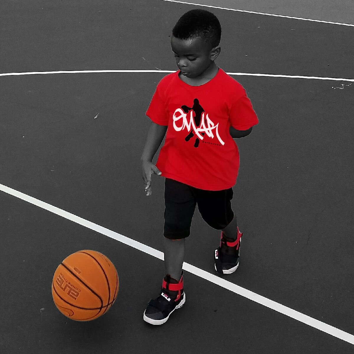 HOODIE AND T SHIRT AND TANK TOP 
teespring.com/stores/mega-sp… 
#OMARPATTERSON12  #BOYSNGIRLSCLUB