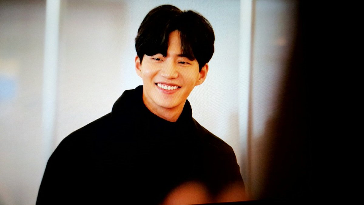 Songjaelim Lang Ja Cerca Al Twitter