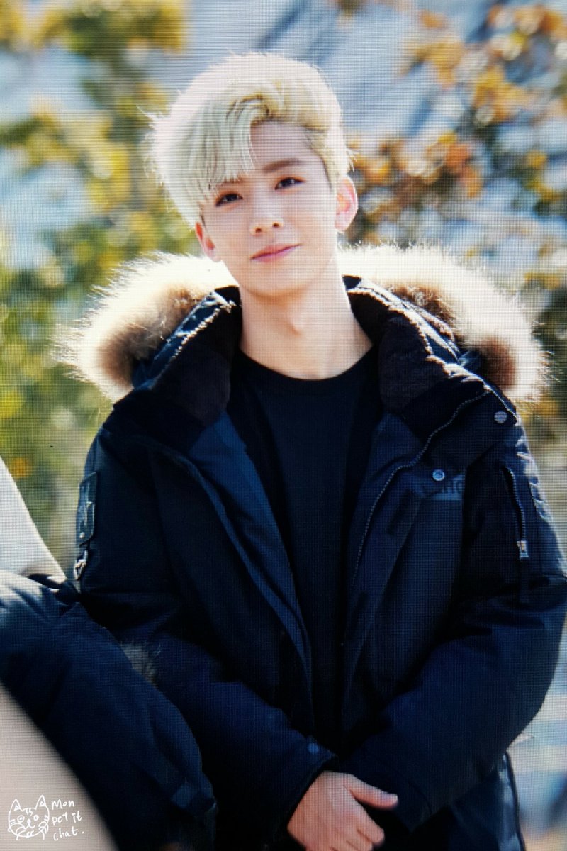 _990511com's tweet photo. 170217 뮤뱅미니팬미팅💨
영균아 너 너무 잘생겨써...
#SF9 #휘영 #HWIYOUNG #조각미남휘영 #부르릉 #ROAR @SF9official https://t.co/tODsYFWXHO