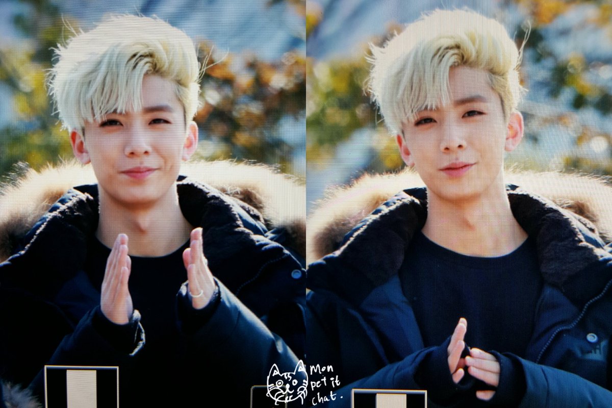 _990511com's tweet photo. 170217 뮤뱅미니팬미팅💨
................❤💘💘❤💓💕💖💗💙💚💛💜💝💞💟❣❣❣❣❣❣❣❣❣💘💘💘💘💙💙💙❤❤❤❤❤❤❤
#SF9 #휘영 #HWIYOUNG #조각미남휘영 #부르릉 #ROAR @SF9official https://t.co/qvYE4oN4fC