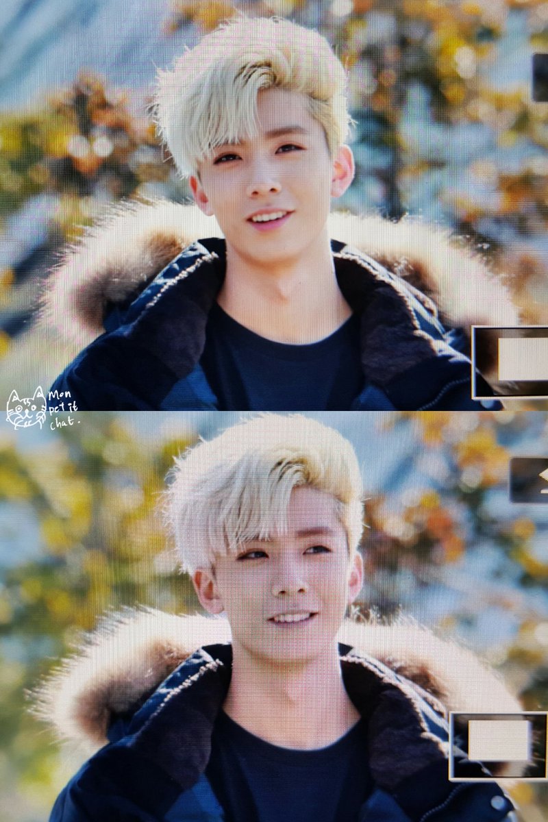 _990511com's tweet photo. 170217 뮤뱅미니팬미팅💨
................❤💘💘❤💓💕💖💗💙💚💛💜💝💞💟❣❣❣❣❣❣❣❣❣💘💘💘💘💙💙💙❤❤❤❤❤❤❤
#SF9 #휘영 #HWIYOUNG #조각미남휘영 #부르릉 #ROAR @SF9official https://t.co/qvYE4oN4fC