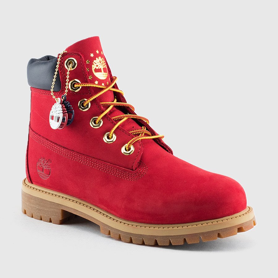 safety girl fusion work boot