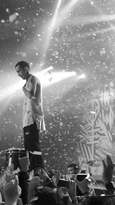 odetoramen's tweet photo. #anaheimroadshow https://t.co/7xZxuCZG5H