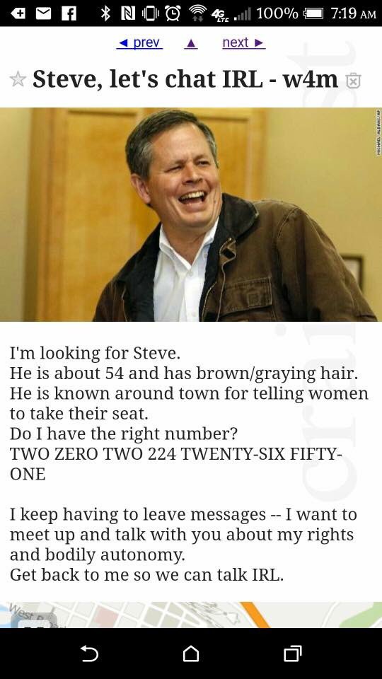 wheresdaines's tweet photo. Steve. Where you at boiiii??
I call you on the teletownhallphone,
But ya never home. 😢 @SteveDaines https://t.co/IAGAz2Xn02