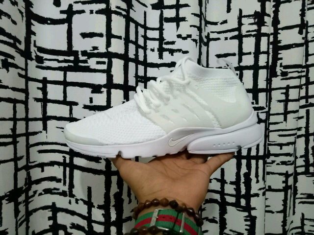 Deep_Sport's tweet image. Nike Presto Ultra Unizek Premium. 36-45. Promo 535rb. BBM 236E9F3B | WA 0852-6160-7965 | Line/IG @Deep_Sport