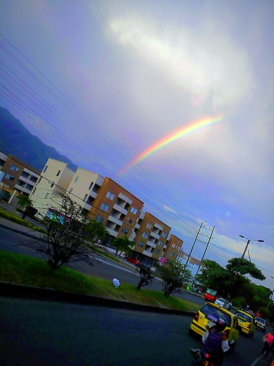 GustavoDoctor's tweet photo. Radiante y hermosa, mi ciudad musical https://t.co/CaAa7tIj5Z