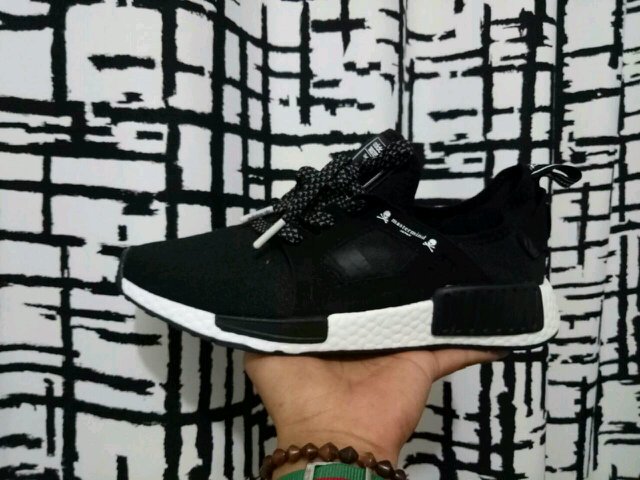 Deep_Sport's tweet image. Adidas Mastermin TD Premium. 40-45. Promo 535rb. BBM 236E9F3B | WA 0852-6160-7965 | Line/IG @Deep_Sport