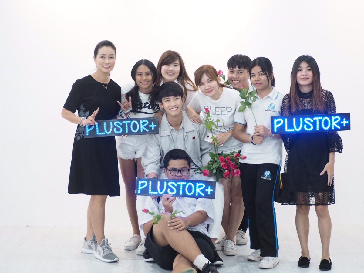 Plustorhouse's tweet photo. คนรักบวก ขอบคุณกำลังใจที่สำคัญ 💕
#plustor #คนรักบวก https://t.co/Wh9dmiOg7s