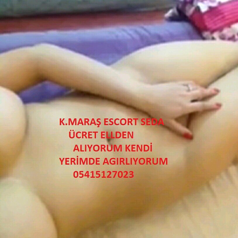 marasescortseda's tweet photo. KAHRAMANMARAŞ ESCORT SEDA UCRETİ ELLDEN ALIYORUM KENDI YERIMDE GORUSUYORUM TERS ANAL YOK TEK:100 SAATLİK İKİDEFA: 250  TELL:05415127023 https://t.co/v864lMRohC