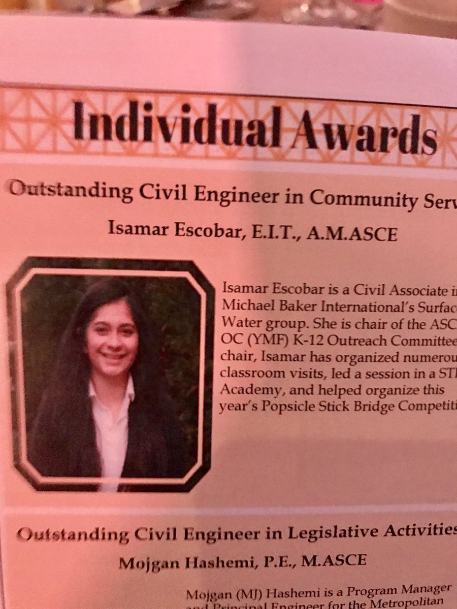 Anna Lantin tweet media