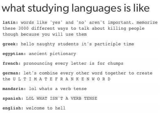 kekkiethebug's tweet image. Creo que mis estudiantes están de acuerdo con este analisis