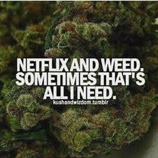 BlazedCloth's tweet photo. Something for da weekend innit. tag ya mates!

#weed #blazed #cannabis #bong #marijuana #k… https://t.co/vZFri06I2I https://t.co/TtmSgTSuZA