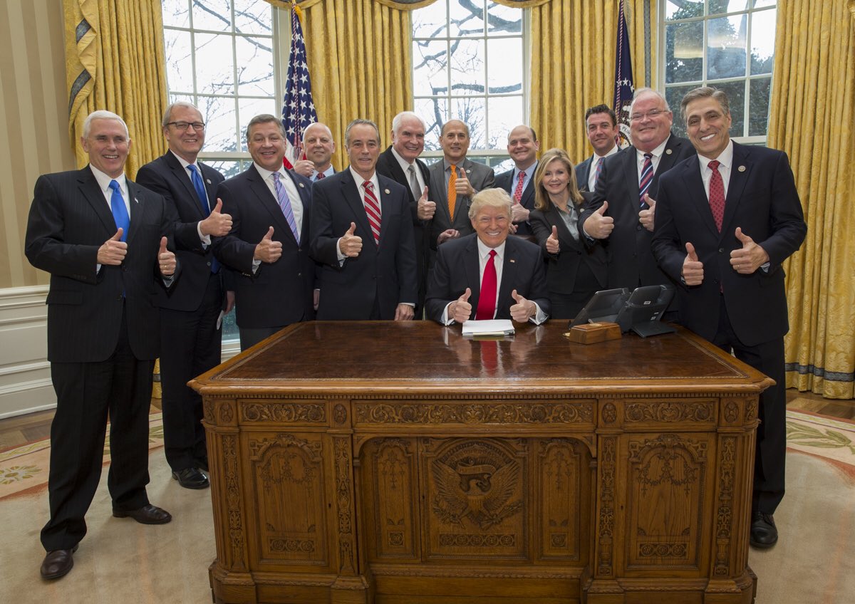 https://pbs.twimg.com/media/C41ykViXUAUC1UL.jpg