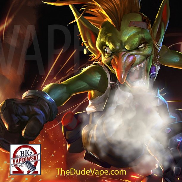 dude_vape's tweet photo. VAPE ON! https://t.co/ilqzTXaNKE #vape #vapenation #vaping #vapefam #vapelife #vapecommunity https://t.co/2nJKgxKI2T