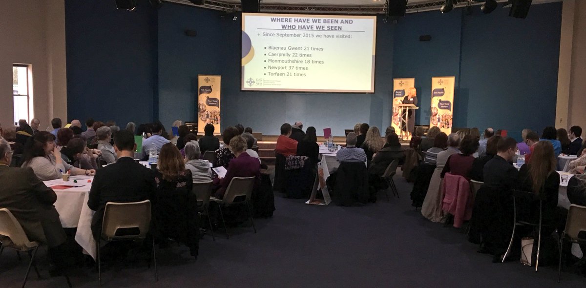 Christchurch Centre tweet media