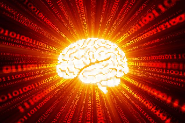 denisdecoster's tweet photo. Before handing campaigns over to #AI systems, marketers need to understand these basic fundamentals: https://t.co/XUd796y3En https://t.co/pjQQWhcZF2