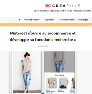 KRDSParis's tweet photo. Actualité Social Média – Janvier 2017 https://t.co/m8OFisxj3E https://t.co/6GXH7jhfNw