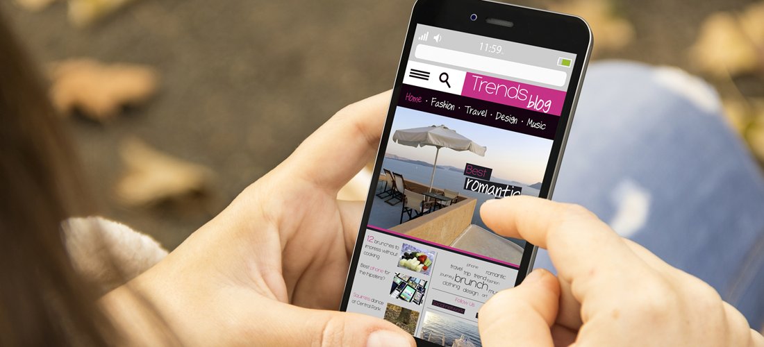 RenWelsh's tweet photo. 4 website design mistakes costing tour operators online bookings https://t.co/x2ObXgLZzq #touroperators #marketing https://t.co/LxZ4LjdbkP