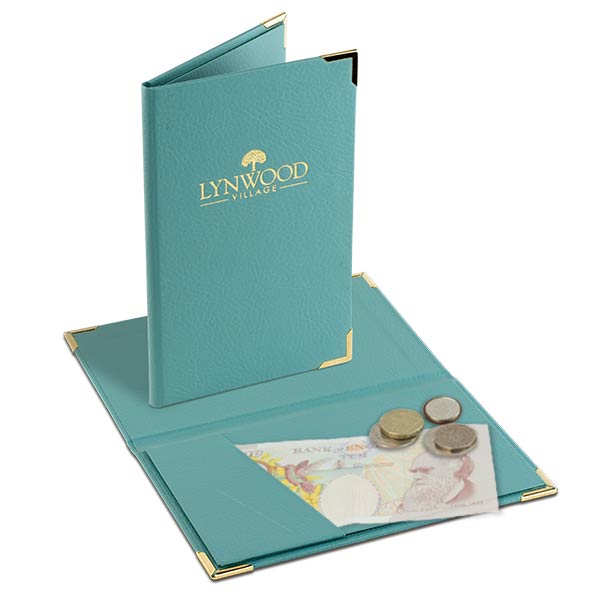 TheMenuShop's tweet photo. Now offering #billholders in our Cambridge range so you can match with the #Menu ! #hospitality #menushop #menucover https://t.co/VQG2R0zuaC https://t.co/4H2PBLrnbO