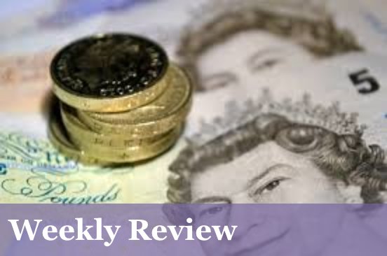 MoneyAdviceScotland (@moneyadvicescot) on Twitter photo Our newsletter is out featuring our response to <a href="/hmtreasury/">HM Treasury</a> SFGB review and latest <a href="/jrf_uk/">Joseph Rowntree Foundation</a> living standards research eepurl.com/cCkyGX Our newsletter is out featuring our response to <a href="/hmtreasury/">HM Treasury</a> SFGB review and latest <a href="/jrf_uk/">Joseph Rowntree Foundation</a> living standards research eepurl.com/cCkyGX