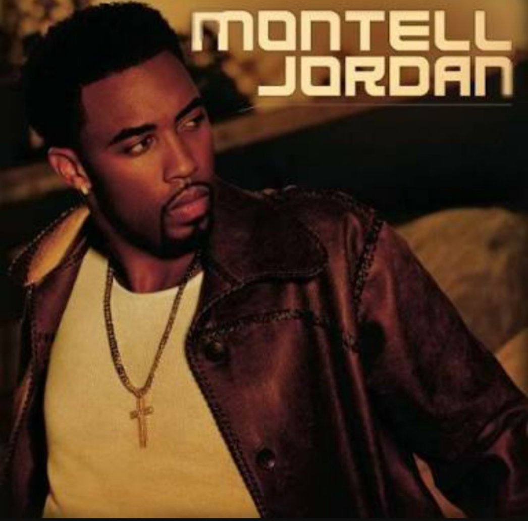 HOTFM_ABUJA's tweet photo. #NP #GetItOnTonight- @montelljordan on the #HotHitsAndTopStoriesFromThePast with @Amakafresh14 https://t.co/8ITlvCStlj cc @TheOneRahim https://t.co/1GMNaJZQOt