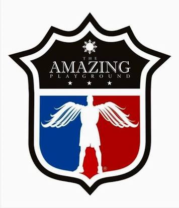 datatestaccnt's tweet image. Amazing