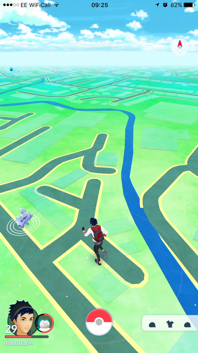 john_harkup's tweet photo. @OMGitsAliA it's here! https://t.co/reMvTzHegs