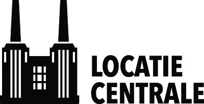 Locatiecentrale.nl voor al jouw evenementen in monumentale setting!
Check >> Locatiecentrale.nl >> Tijdelijke Leegstand creëert kansen!