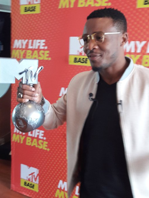 View image on Twitter