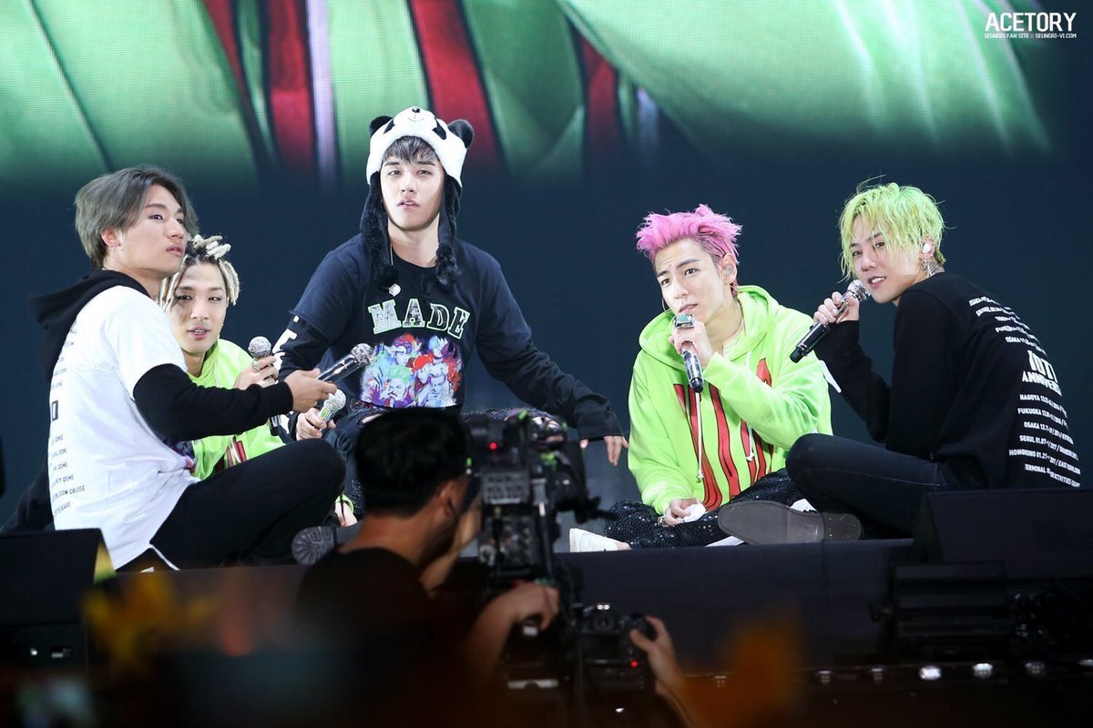 Bigbangジヨンべペン Dgoa92 Twitter Bigbangジヨンべペン Dgoa92 Twitter