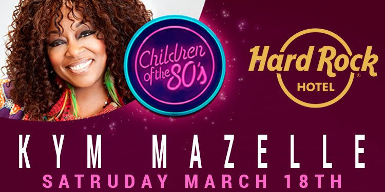 This month of March you have a new opportunity to go to party
Get your ticket Here: goo.gl/836JFe
#HardRockHotelTenerife #Hardrock