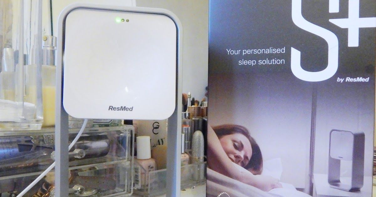 Issy_Hayward's tweet photo. Has my sleep improved with the S+? @FixMySleep https://t.co/2pbBobvT1N #fixmysleep #splus #30plusblogs #thegirlgang https://t.co/yC9Jx8marA