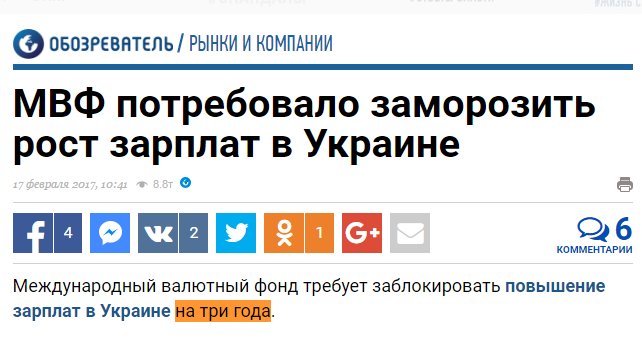 https://pbs.twimg.com/media/C422fpdXAAAaE_y.jpg