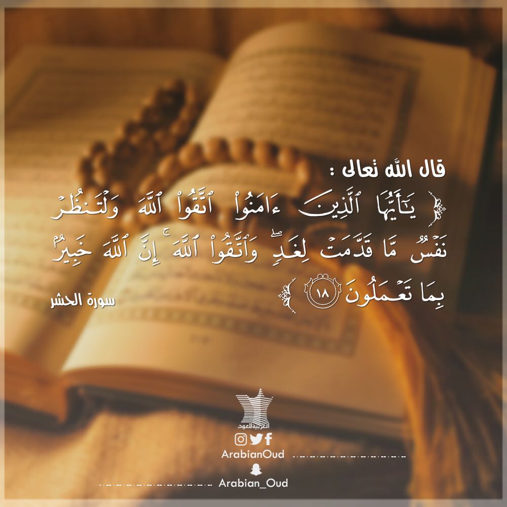 العربية للعود tweet media