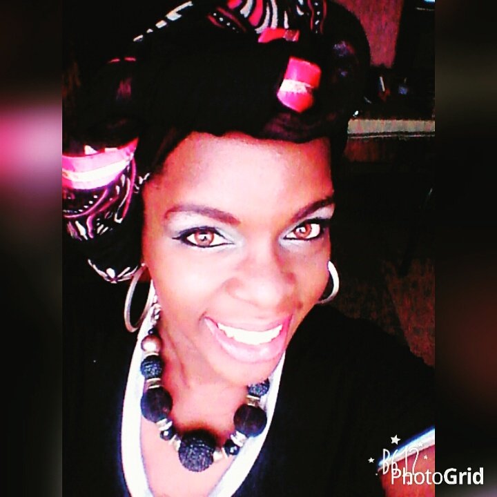 Lourdest507's tweet photo. #NuevaFotoDePerfil https://t.co/FhBDrUCAQ6