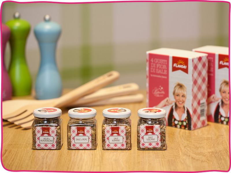 Idee regalo per te e per la tua casa? Vieni nella #bottega di <a href="/Casa_Clerici/">Casa Clerici</a>! Ti aspettiamo, amico 😘