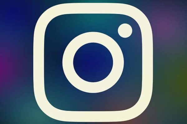 geolid_com's tweet photo. #astuceweb #instagram Pourquoi convertir son compte perso en compte professionnel ?
https://t.co/f2FQoc7sOe https://t.co/vQViq3F3mc