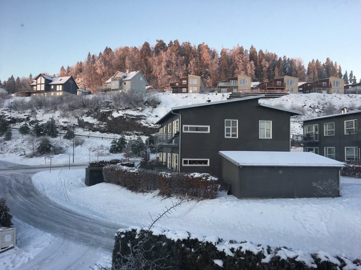 ChathamRT45 tweet media