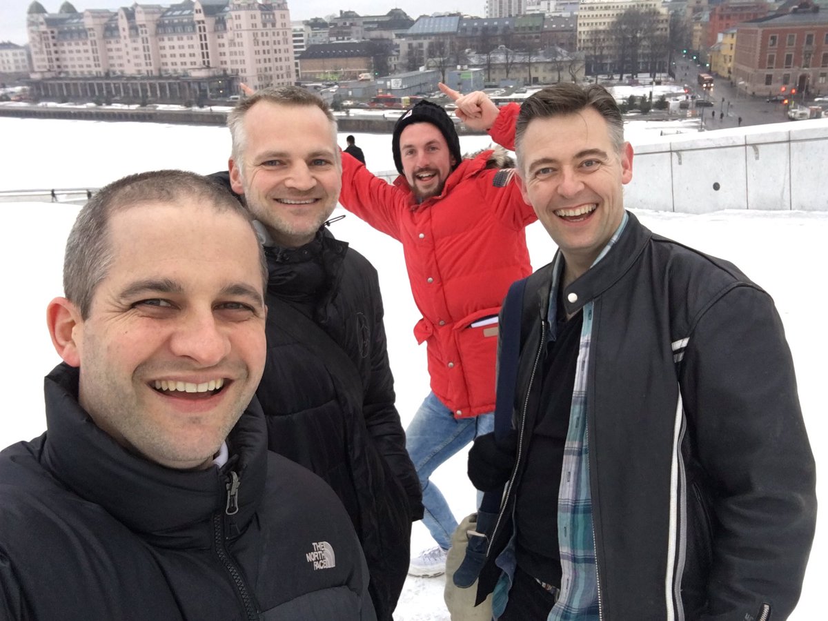 ChathamRT45 tweet media