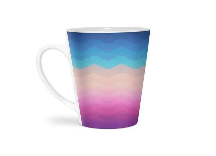 badbugs_art's tweet photo. #PRIDE #RAINBOW #WAVES #colorful #colorfulhome #colorful #patternfans #patterntee #fashion… https://t.co/jkUS468MRg https://t.co/AeZK87XzvL