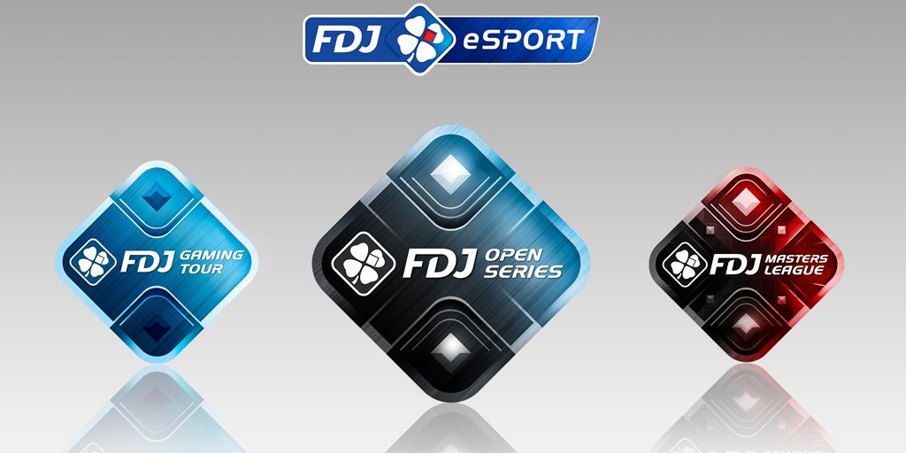 FDJ UNITED tweet media