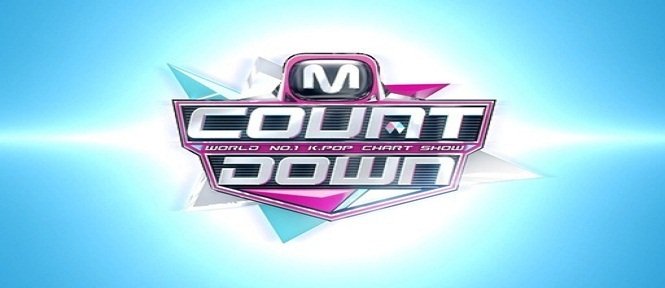 MCountdown_AU's tweet photo. [171702] #5thMCOUNTDOWN | Who's your favorite? | 7 PM KST | Only on @mbs_tv 

S T A R T ! https://t.co/HuoutLnbKe
