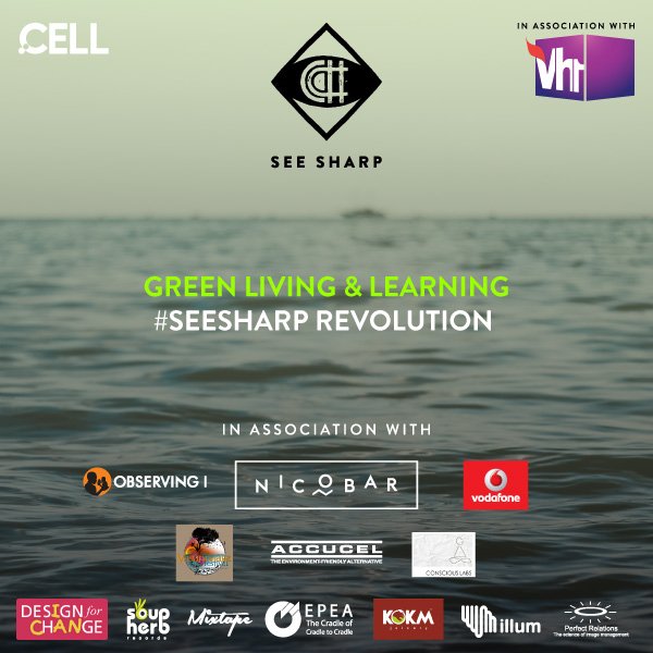 seesharpfest's tweet image. Last date for entries 10pm 19th Feb! #SeeSharp #Contest /6