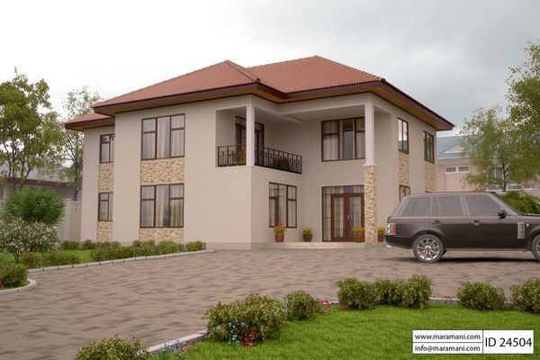 Maramani House Plans (@MaramaniPlans) | Twitter